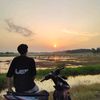 darmaaa23