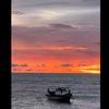setio_101015