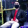 jhey.f29
