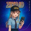 ziko.cr1