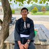 Yudha ˗ˋˏ♡ˎˊ˗