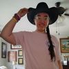 melodywray455
