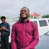 adarkgaboy