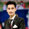 umarjani0255