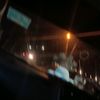 xybz_27