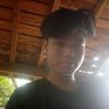 wai.yan4592