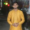 mdraselmahmud537