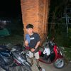 rezairwan