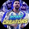 rony_ahmed632