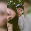andy57224