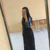 saaaa_rorr