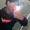 ivan.fernandez__