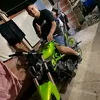 iiarmando