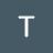 tylerlovell922