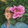 o_tom_oleg