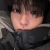 http.bnchn