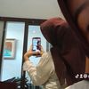 stysa06
