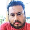 elde_guanajuato__
