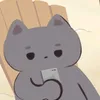 1user8687391766990