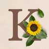 kaythi0674