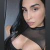 antuanvalentino116