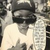 sabal.b