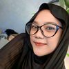 rizkyqn