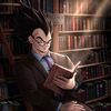gigglegamer0663