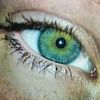 yooo_andrea16