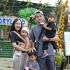 gallery_.gamaa