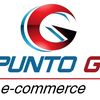 puntogajg