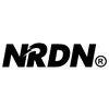 nrdn Official