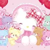 user9574091319756