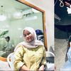 Mputryyy