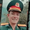 nguyenhungthai1988