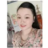 h.kim.trang1