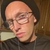 brandonfrantz706