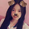 thao_vy301108
