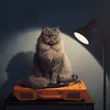 thesmokeygrey