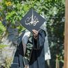 zainab95ly
