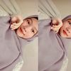 sherlyaulia31