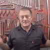 garythemechanic