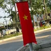 comtamsuonbi.1