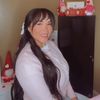 linna_0606