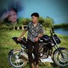 la_akash_143