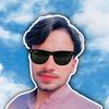 Mr Furqan Asif