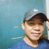 kyaw.soe012