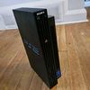 verticalfatps2