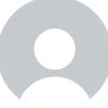 shahd.nasser08