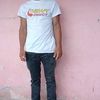 jonatanlopez3862